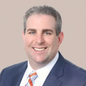Scott N. Wagner