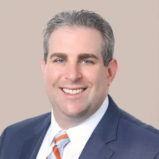Scott N. Wagner