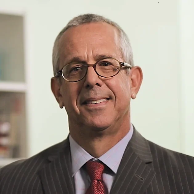 Howard E. Nelson
