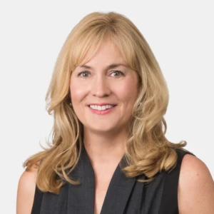 Robyn D. Neely