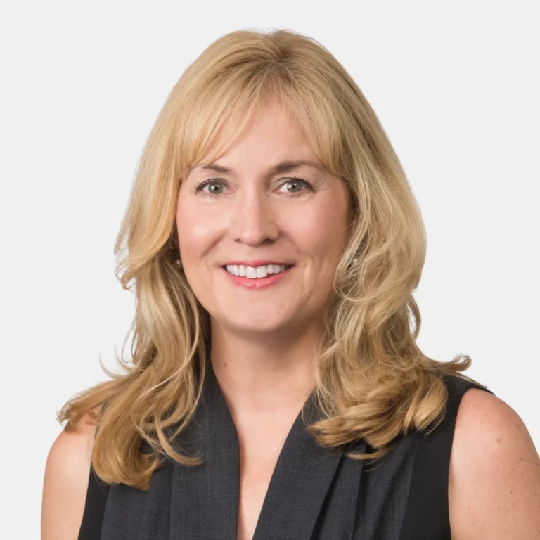Robyn D. Neely
