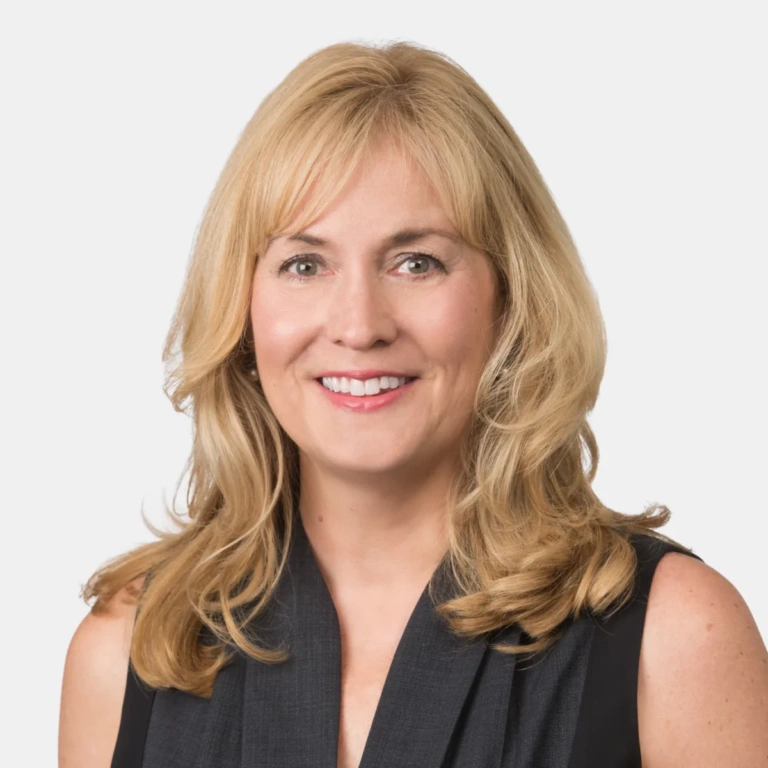 Robyn D. Neely