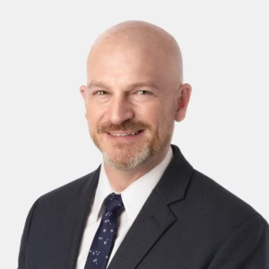 Robert E. Slavkin