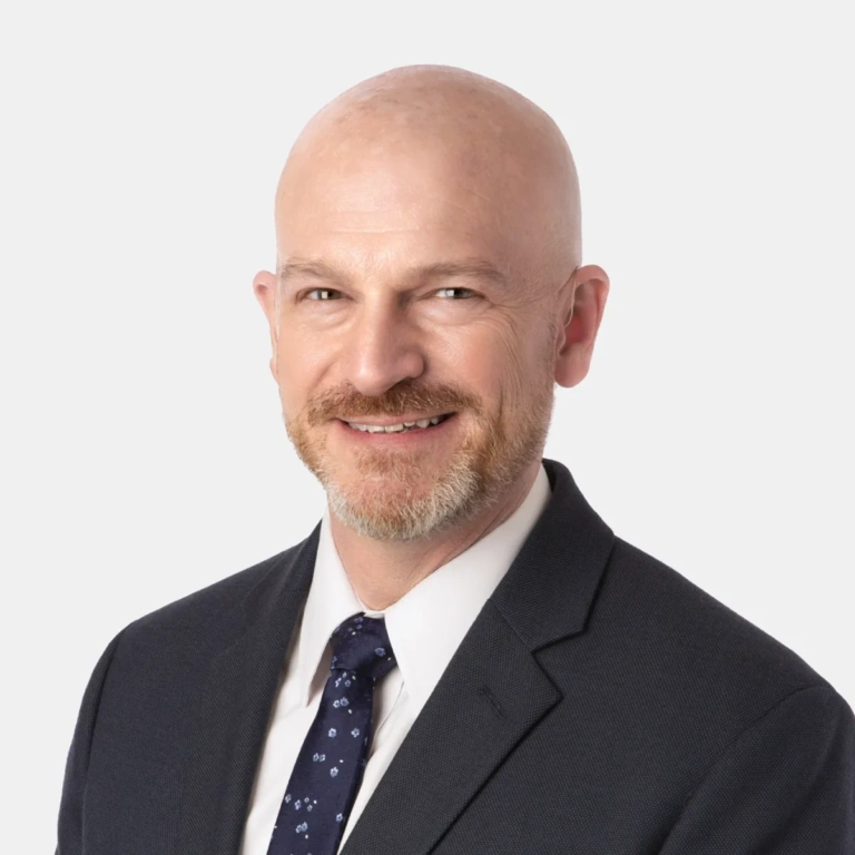 Robert E. Slavkin