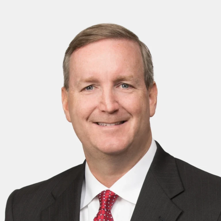 James H. McNeil Jr.