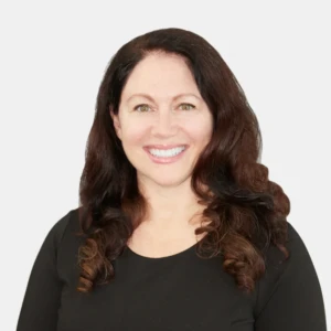 Melissa C. Koch