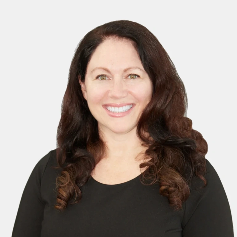 Melissa C. Koch