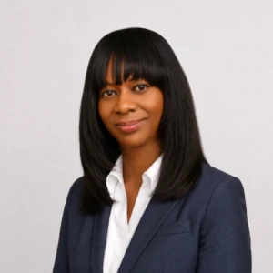 Stacey Prince-Troutman