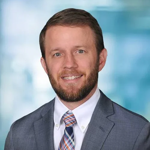 Brendan J. McKay