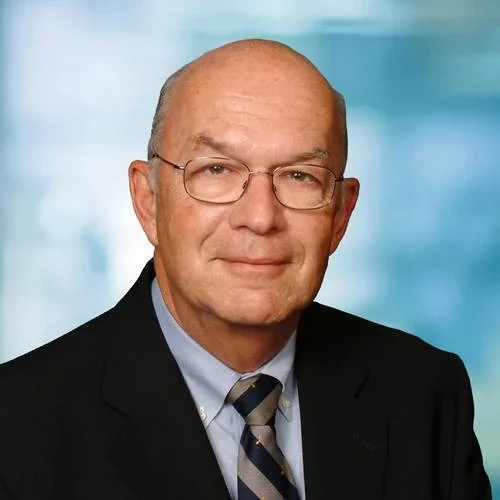 David F. Pope