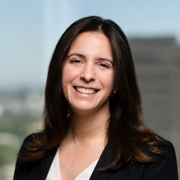 Alexis D. Gregorian