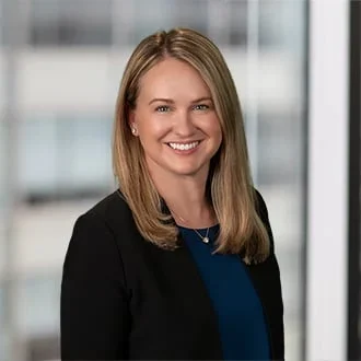 Jessica Tobin Grozine