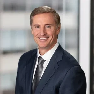 Jason E. Bring