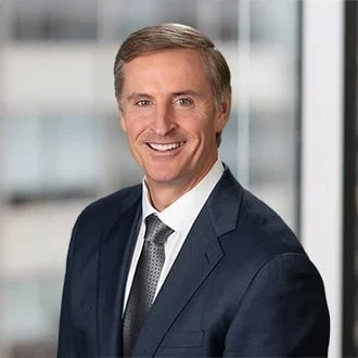 Jason E. Bring
