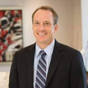 Scott A. Elder