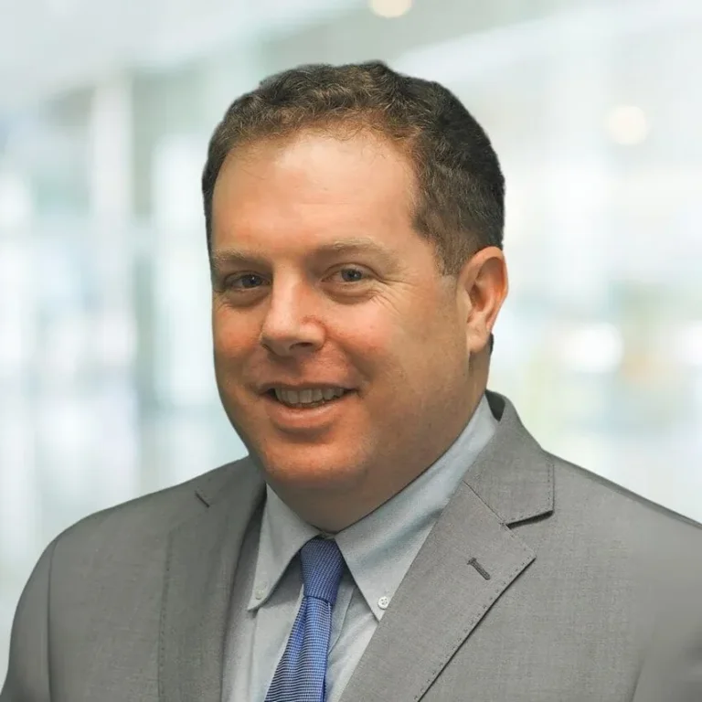 Andrew L. Salenger