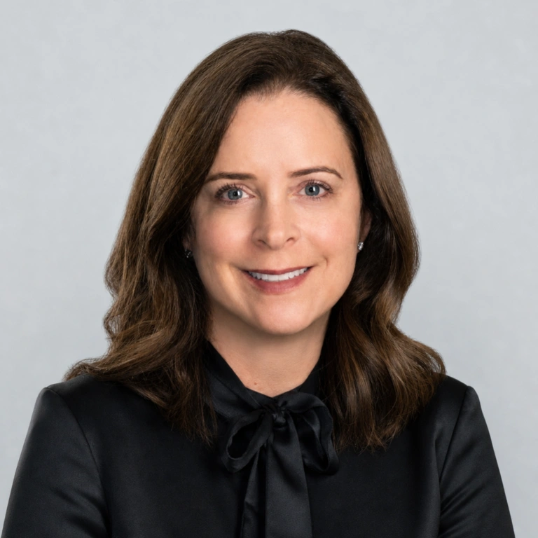 Erika Eaton Malmen