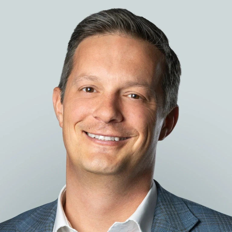 Daniel S. Lewis