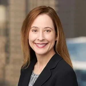 Valarie Hays