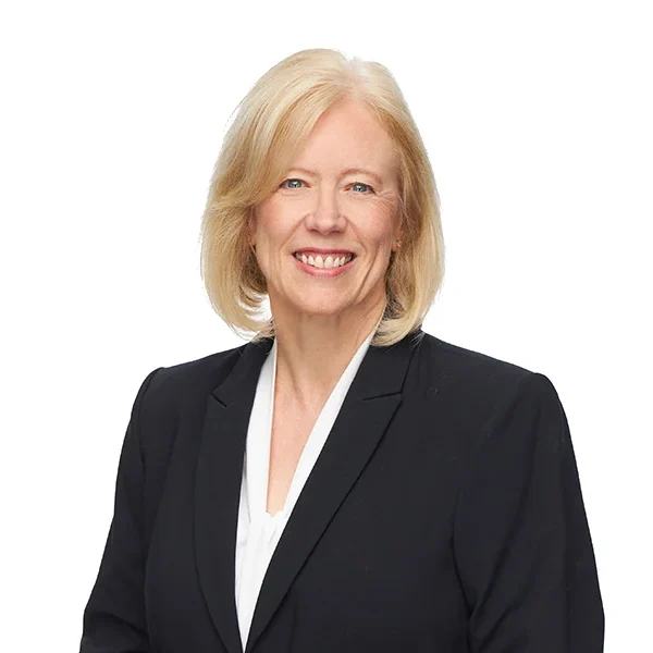 Kelly Haab-Tallitsch