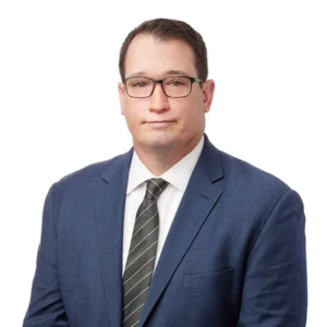 Michael F. Hughes