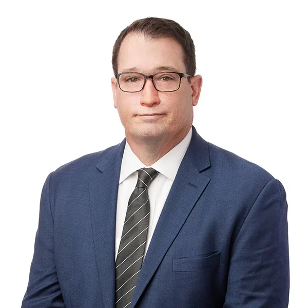 Michael F. Hughes