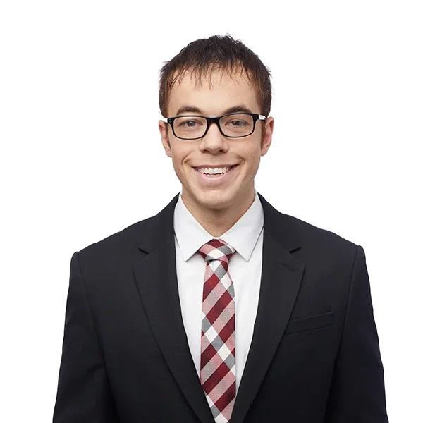 Sam Fino