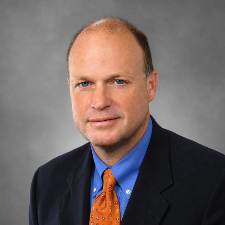 Christopher Janak