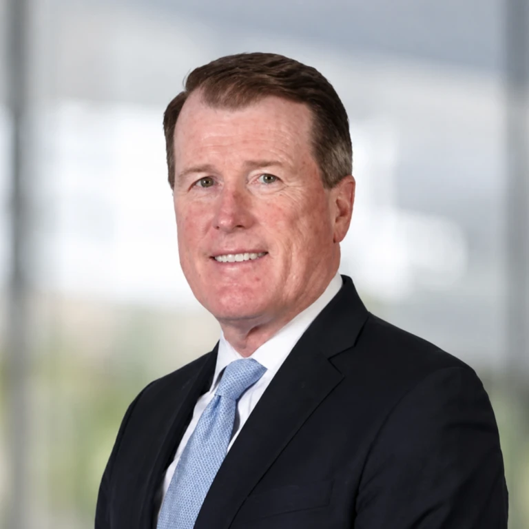 Cornelius E. Coryell