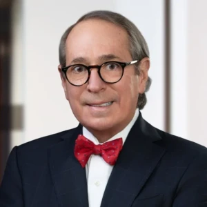 R. Marshall Grodner