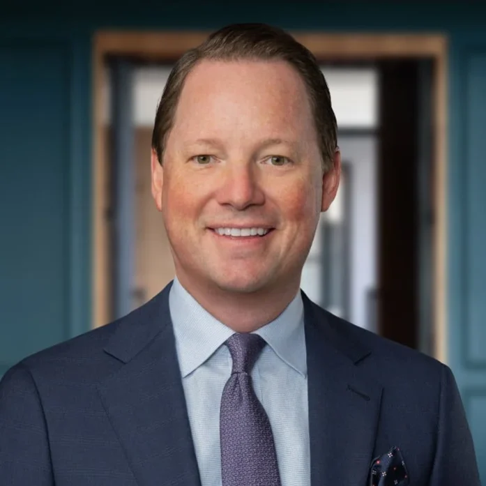 Lee C. Reid