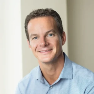 James F. Keenan