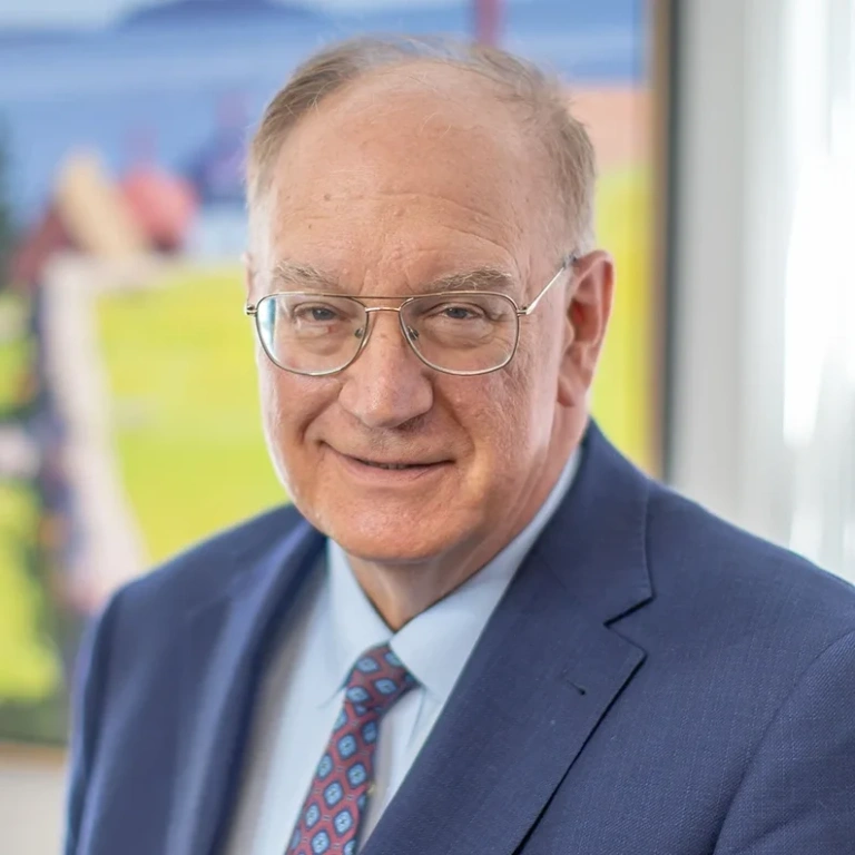 David A. Soley