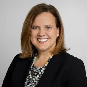 Amy M. McClain