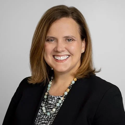 Amy M. McClain