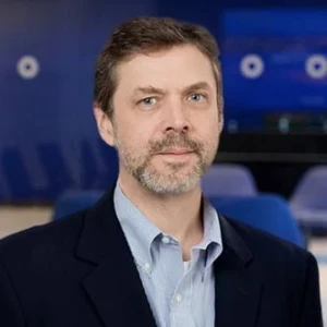 Gary R. Schall