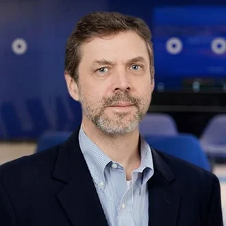 Gary R. Schall