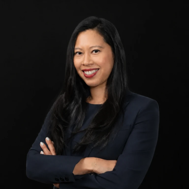 Angela M. Santos