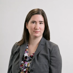 Suzanne L. Wahl