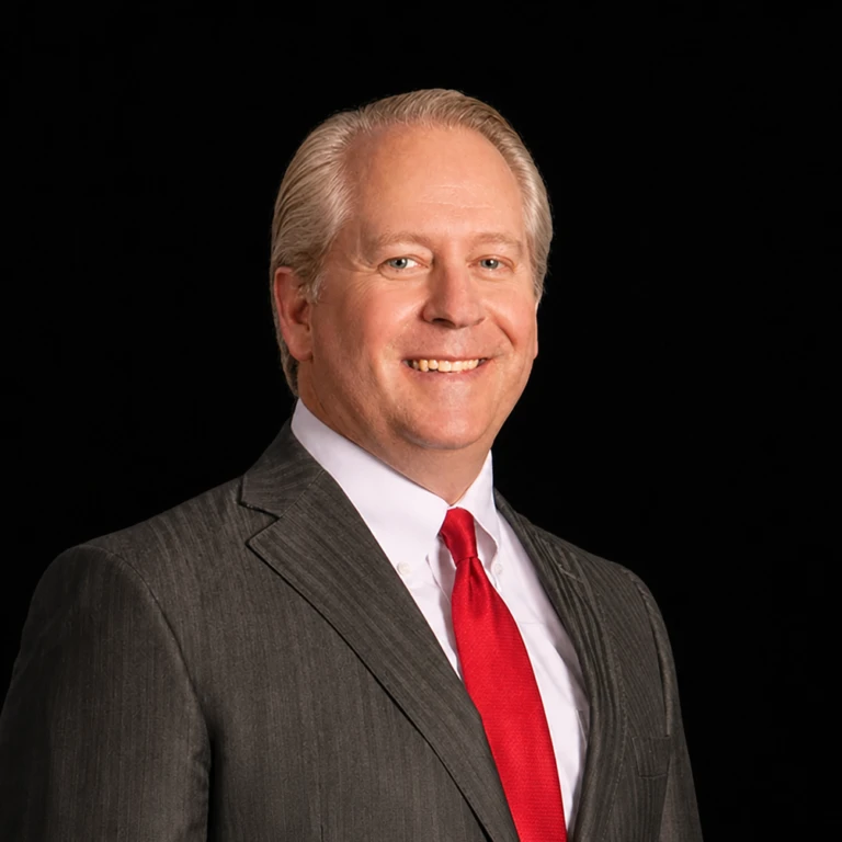 Courtland W. Anderson
