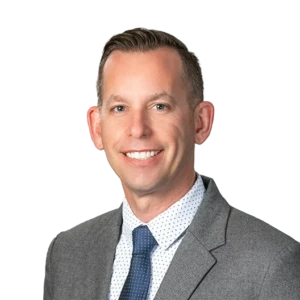 David C. Bosman