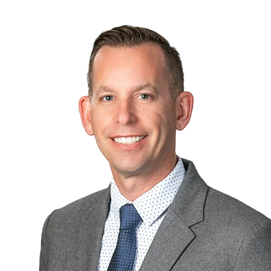 David C. Bosman