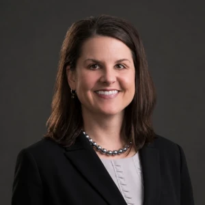Jenny L. Dobrovolec