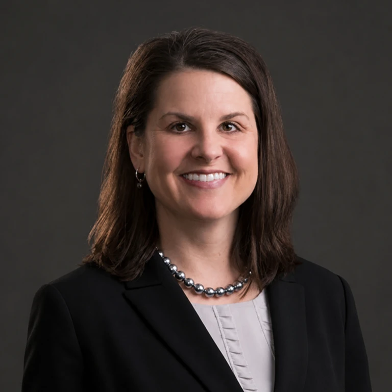 Jenny L. Dobrovolec