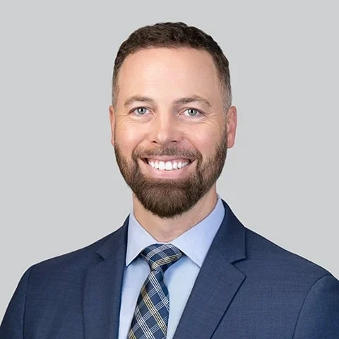 Joshua T. Natzel