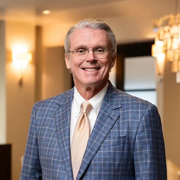 C. Phillip Buffington Jr.