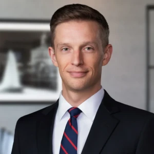 Timothy J. Anzenberger