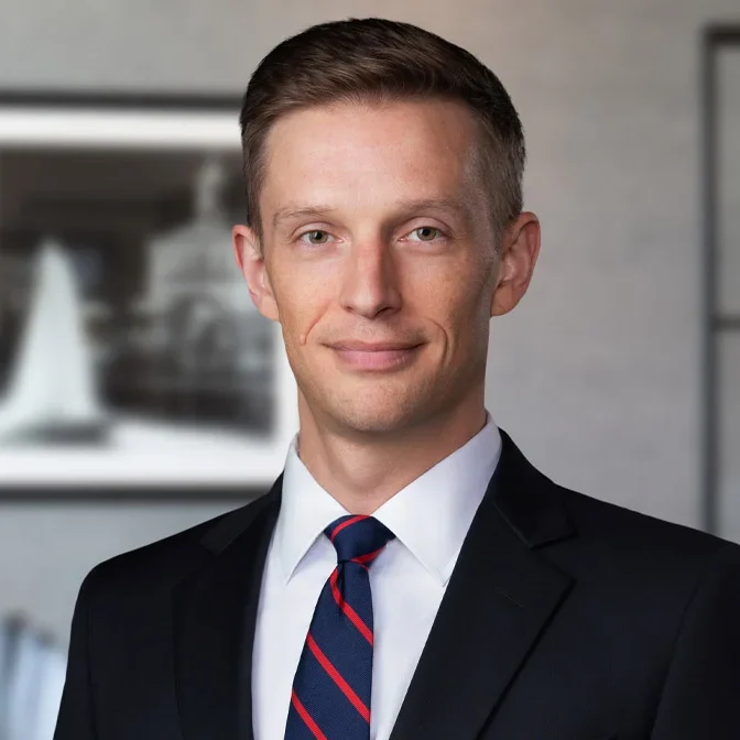 Timothy J. Anzenberger