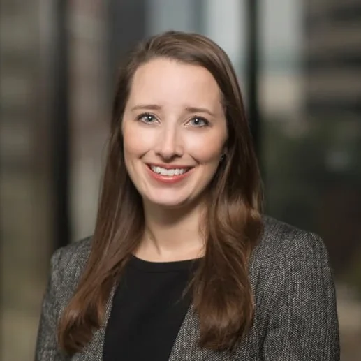 Erin D. Saltaformaggio