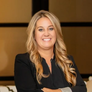 Tara P. Ellis